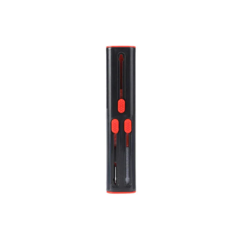 3-In-1 Keyboard Cleaning Brush Tool
