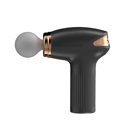 5Th Gen Mini Percussion Massage Gun Deep Tissue