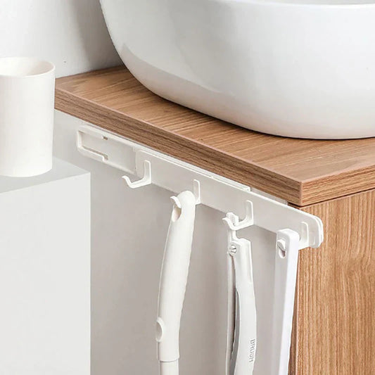 Adhesive Wall Hook Hanger