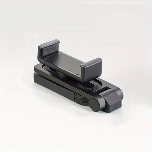 Adjustable Cell Phone Stand Holder For Desk