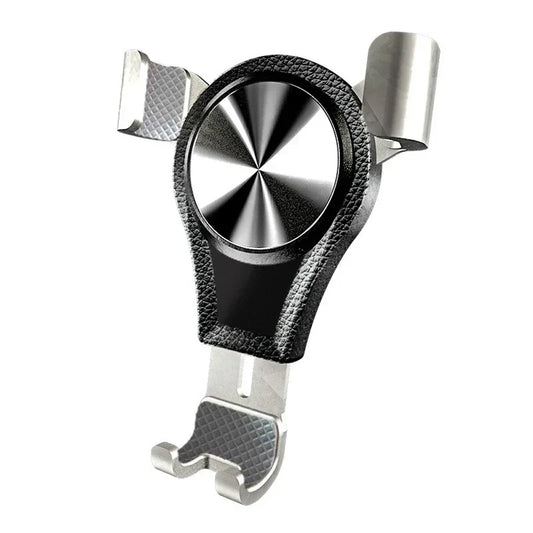 Adjustable Desktop Cell Phone Stand