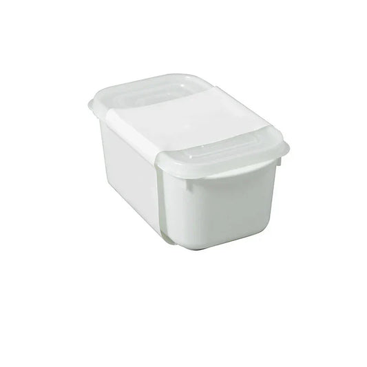 Airtight Food Storage Container Box Set