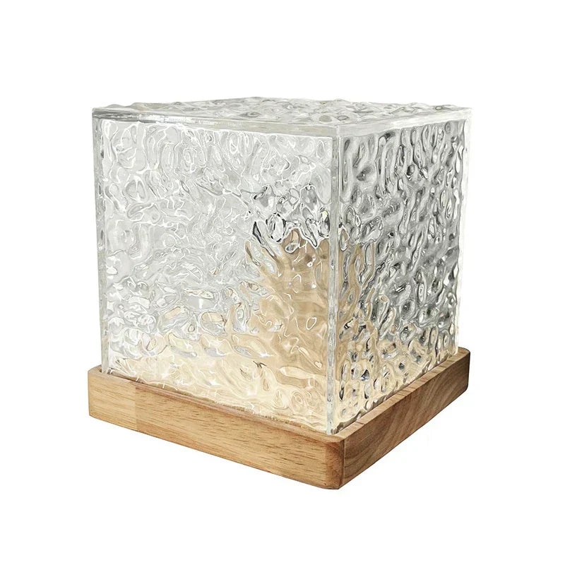 Ambient Mood Lighting Led Lamp Decor