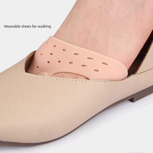 Arch Support Bunion Corrector Sleeve