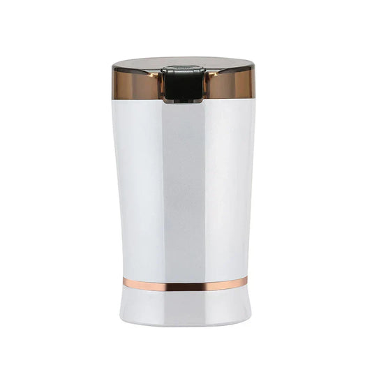 Automatic Spice & Coffee Grinding Machine