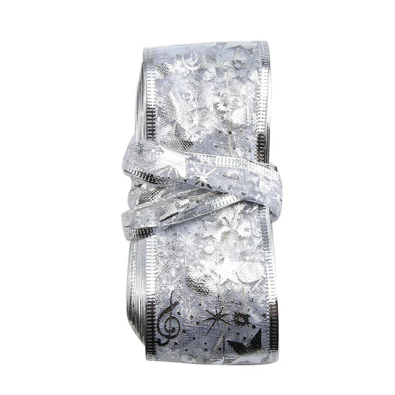 Battery Box Led Ribbon String Lights