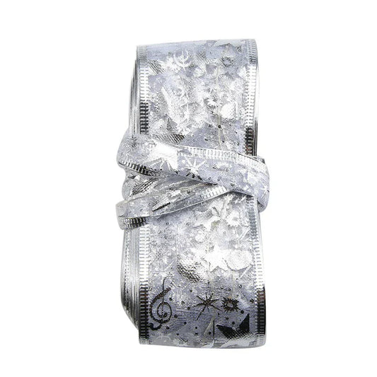 Battery Box Led Ribbon String Lights
