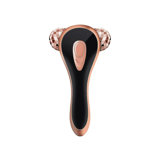 Body Sculpting Slimming Massager Tool