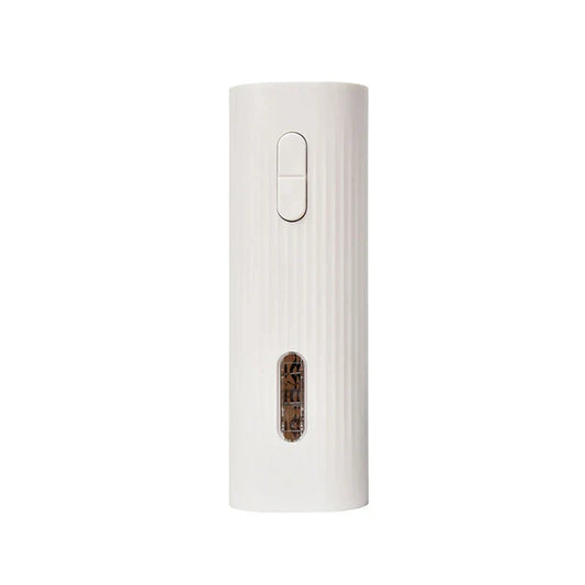 Bottle Opener Tool (Specify Type)