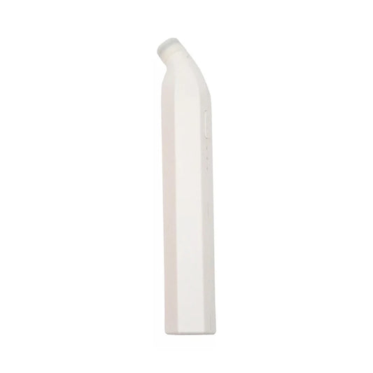 Bug Bite Itch Relief Stick Pen