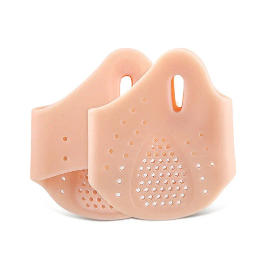 Bunion Corrector Arch Support Sleeve