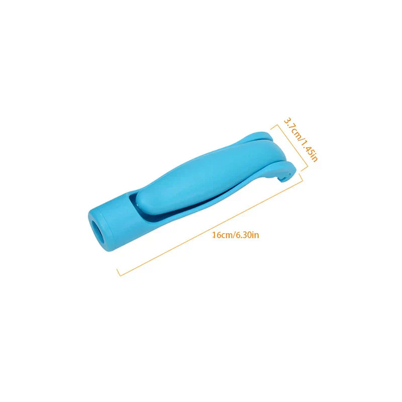 Cake Decorating Piping Tips Set – Professional Icing & Frosting Kit