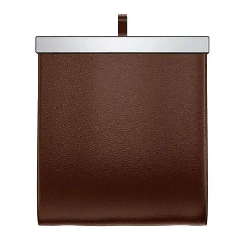 Car Back Seat Organizer Storage Bag Pocket