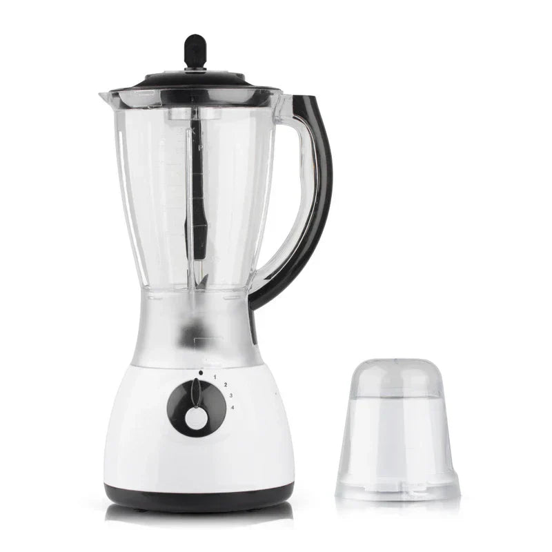 Centrifugal Fruit Vegetable Juice Making Machine