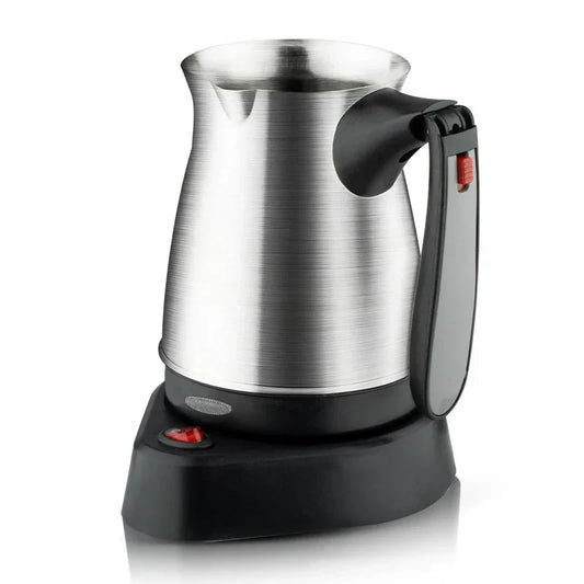 Collapsible Silicone Coffee Maker Dripper