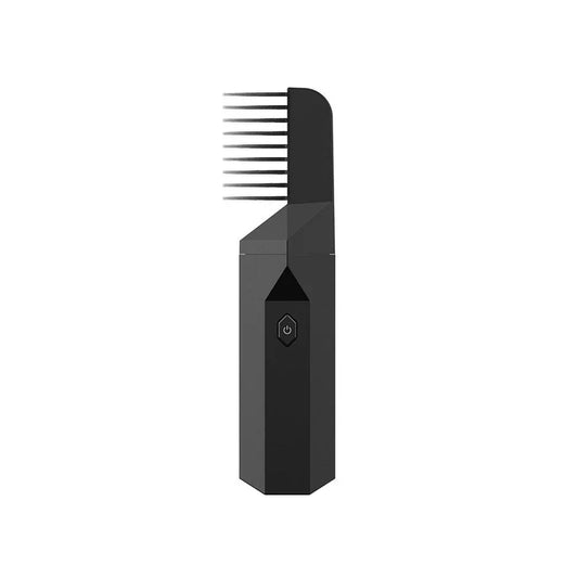 Comb Aroma Diffuser Hair Brush X-014
