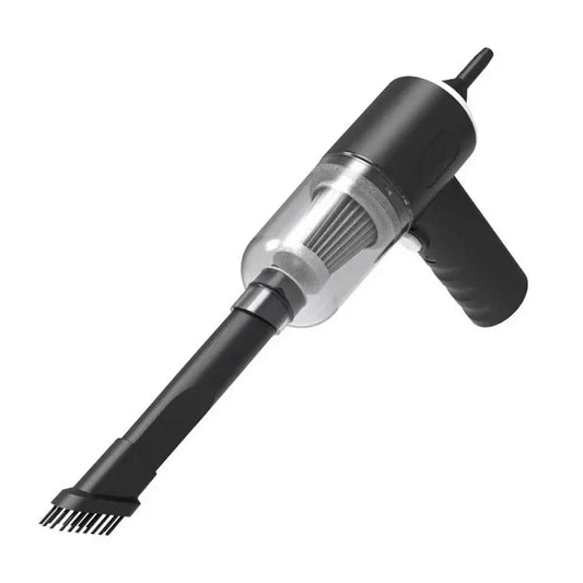 Cordless Stick Vacuum Cleaner Handheld