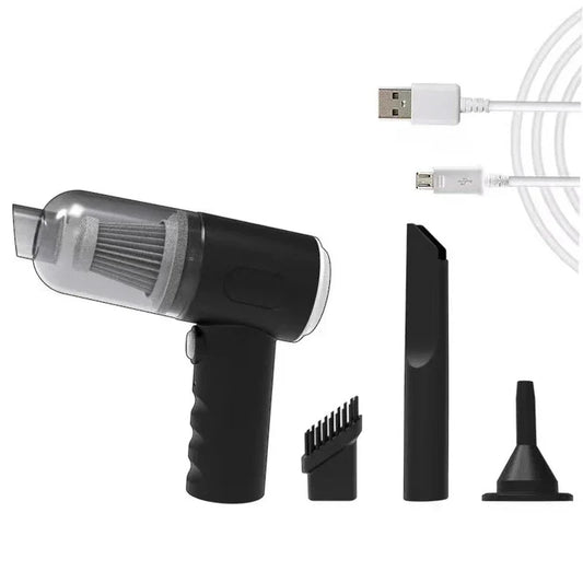 Cordless Stick Vacuum Cleaner Handheld