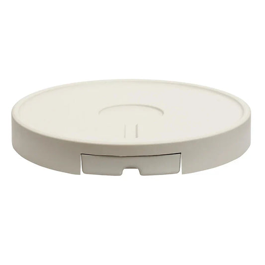 Decorative Serving Tray Platter