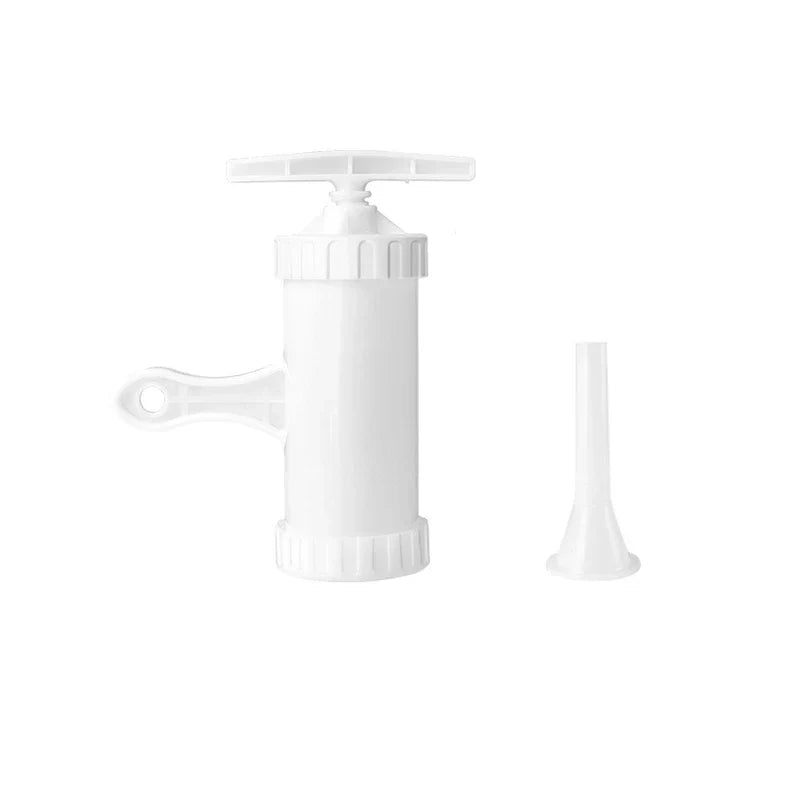 Sausage Quick Press Tool