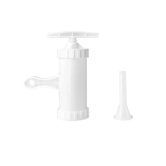 Sausage Quick Press Tool