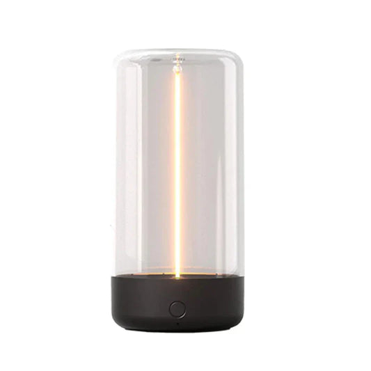 Quantum Line Ambient Led Light Strip Bar