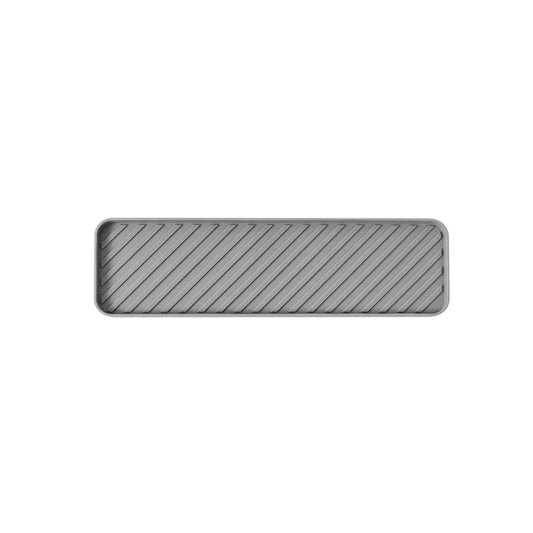Rectangular Drink Coaster Mat Long