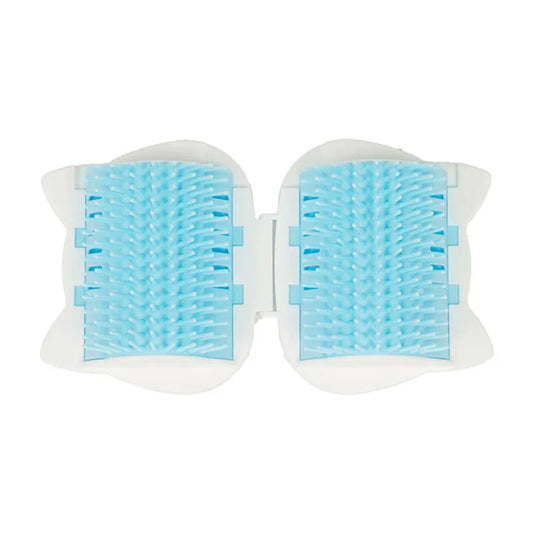 Reusable Pet Hair Remover Roller