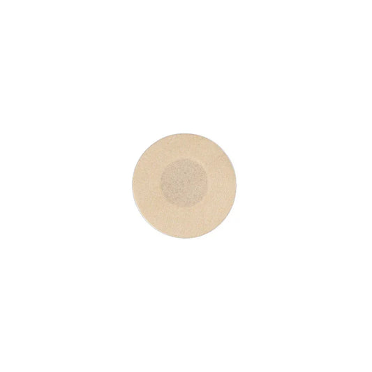 Reusable Silicone Adhesive Pasties Nipple Covers
