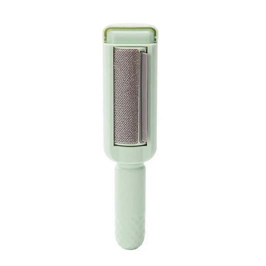 Reusable Washable Sticky Lint Pet Hair Picker Roller
