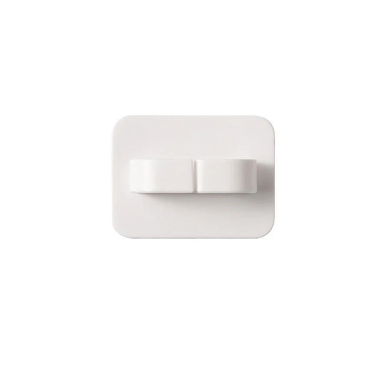 Round Ring Wall Hook Hanger