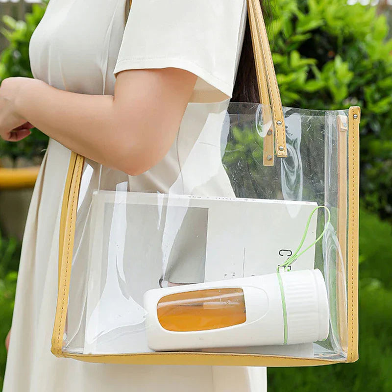 Single Serving Drink Mixer Smoothie Travel Cup