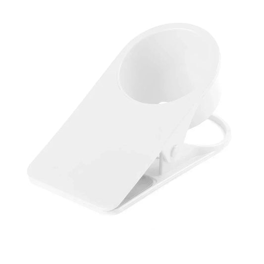 Smart Lockable Storage Box Organizer