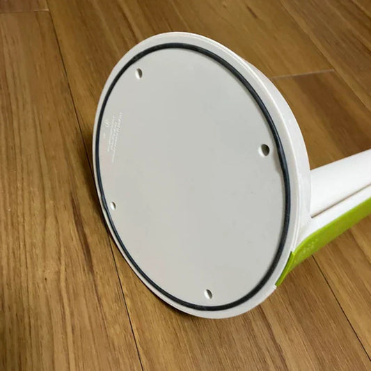 Under Cabinet Paper Towel Roll Holder