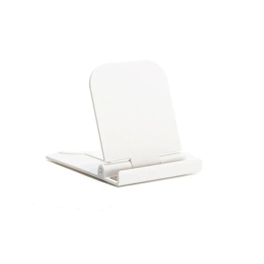 Universal Desktop Holder For Cell Phones