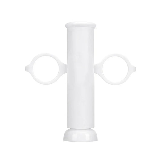 Venom Extractor Suction Pump Kit Emergency