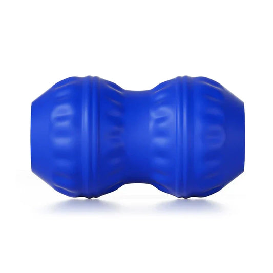 Vibrating Massage Ball Roller