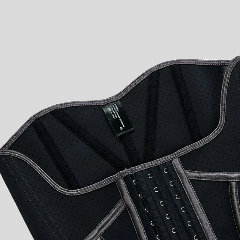 Waist Trainer Slimming Belt Corset Shaper