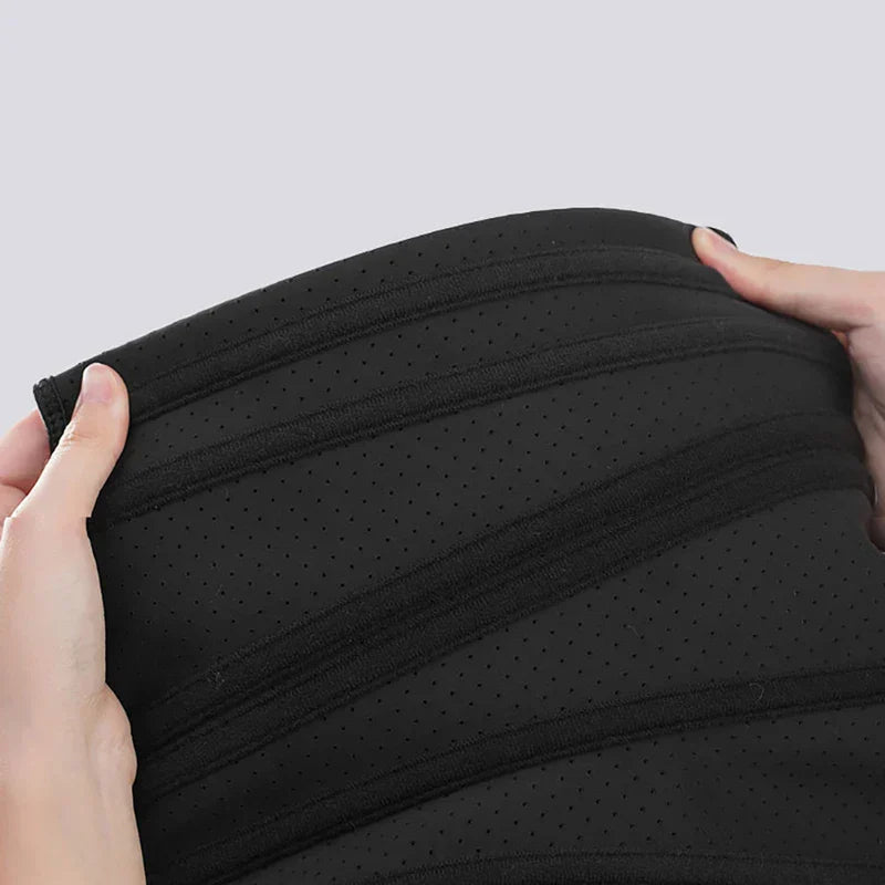 Waist Trainer Slimming Belt Corset Shaper