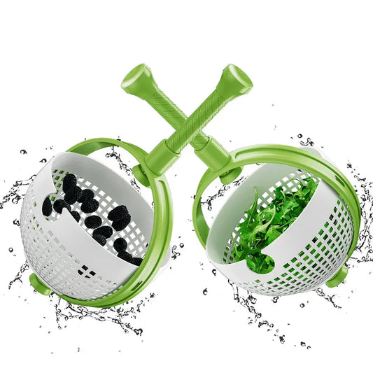 Washing Machine Lint Filter Catcher Bag