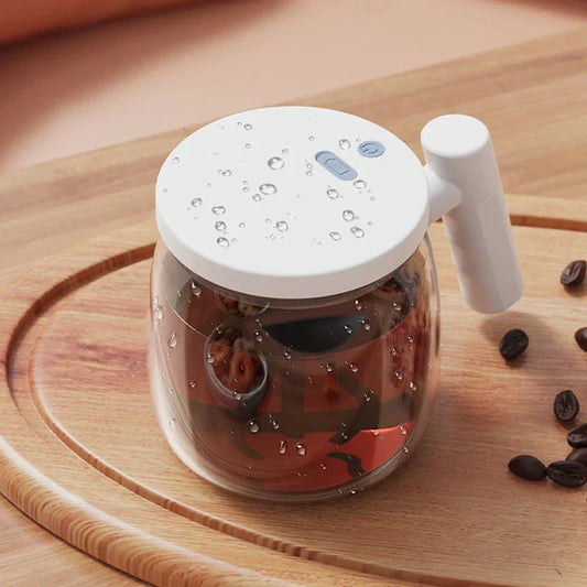 Workout Protein Drink Mixer Shaker Bottle