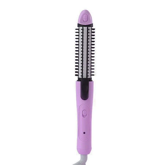 3-In-1 Hair Straightener Curler Waver Styling Tool
