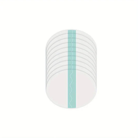 Abdominal Firming Slimming Belly Patches