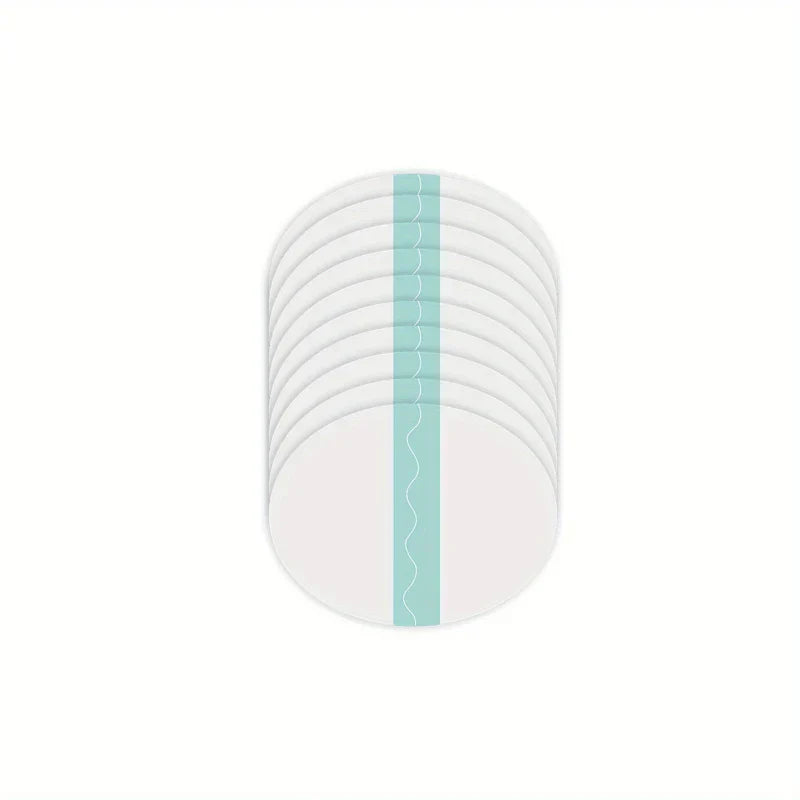Abdominal Firming Slimming Belly Patches