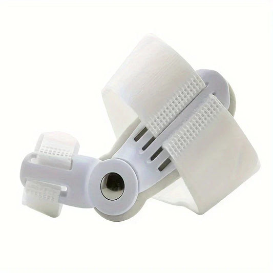 Adjustable Bunion Corrector Toe Separator Relief