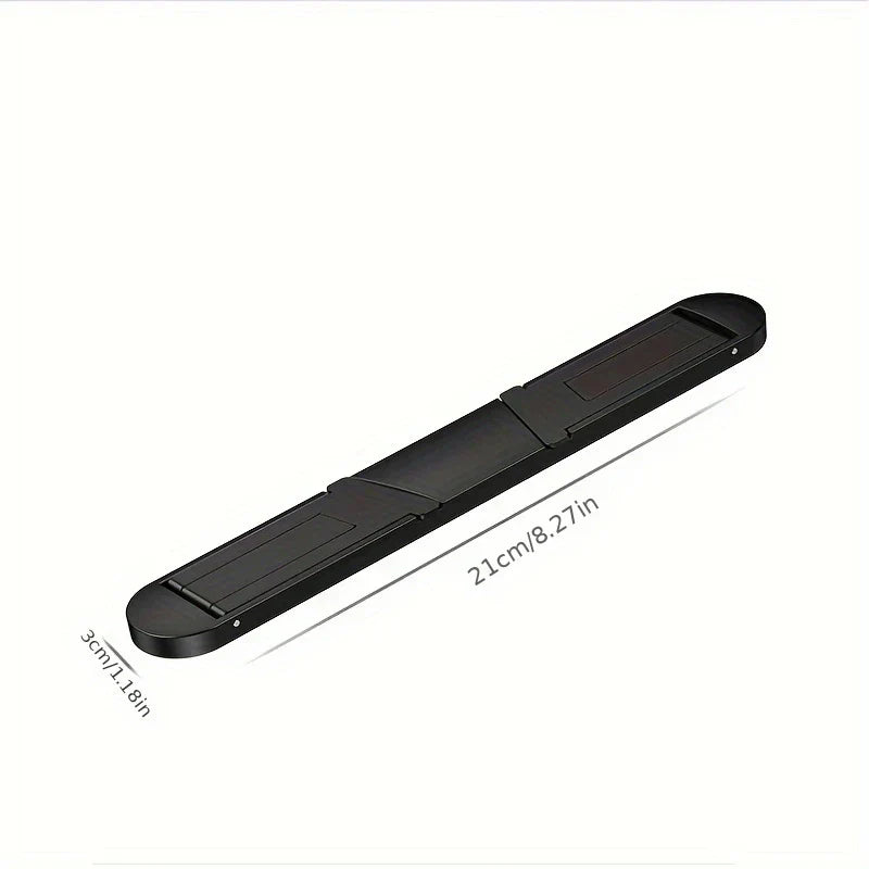 Adjustable Foldable Portable Laptop Stand Riser