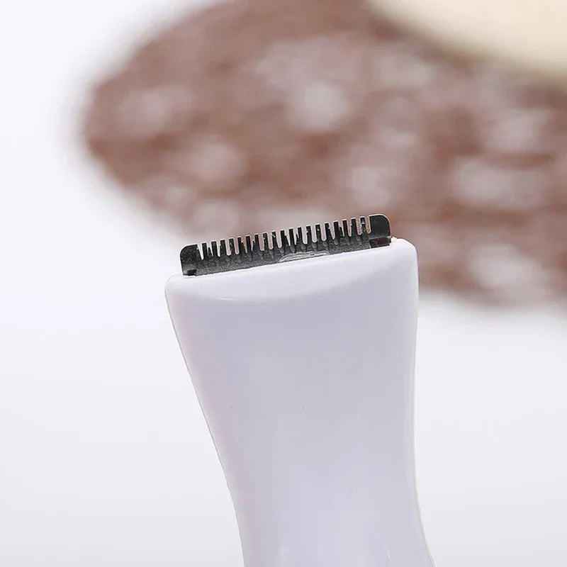 Anti-Aging Skin Tightening Therapy Facial Tool