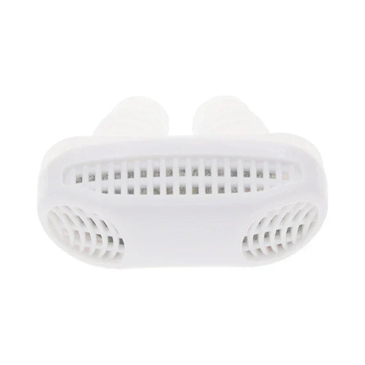 Anti-Snoring Nose Vents Dilators