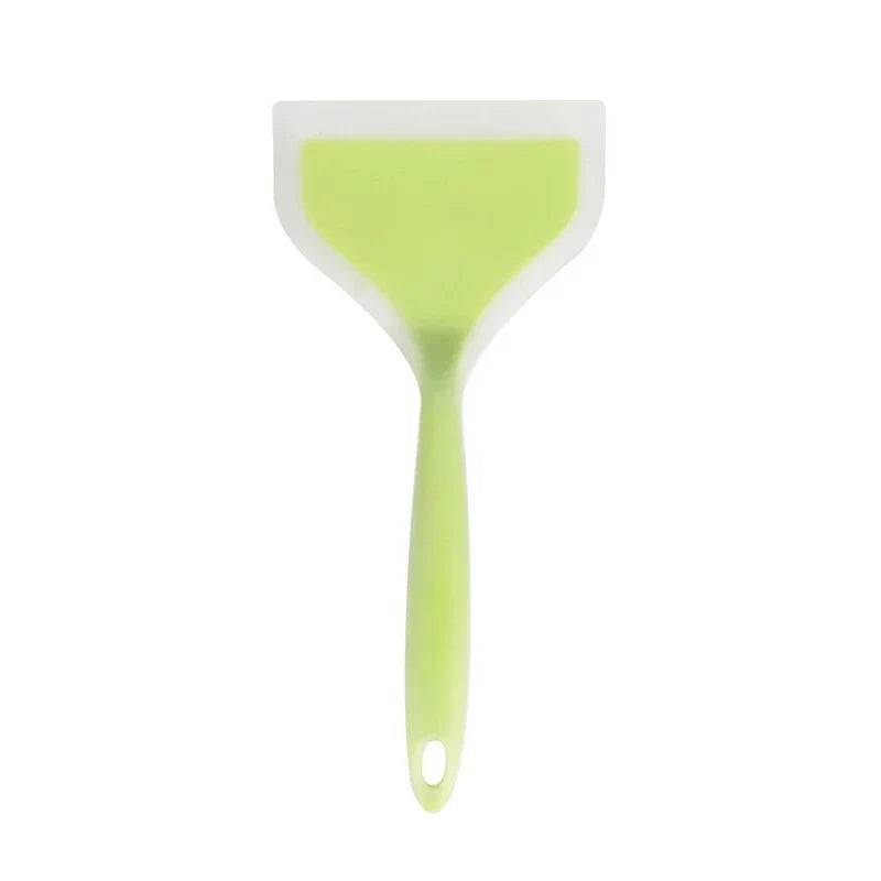 Corn Cob Stripper Peeler Tool