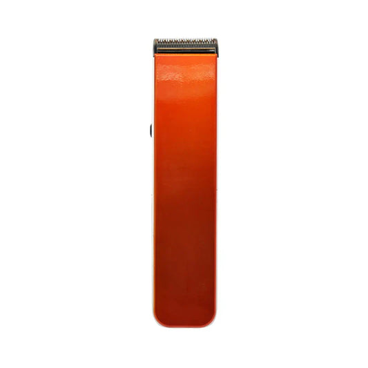 Professional Hair Clipper Trimmer Machine